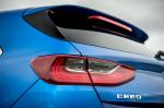 Kia Ceed First Edition 2018 года (UK)